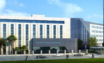 深圳市吉瑞吉珠宝有限公司黄金首饰与玉石饰品的工艺对比与选购建议