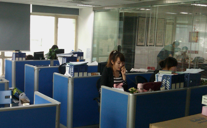 深圳市吉瑞吉珠宝有限公司黄金首饰与玉石首饰的工艺差异及选购建议