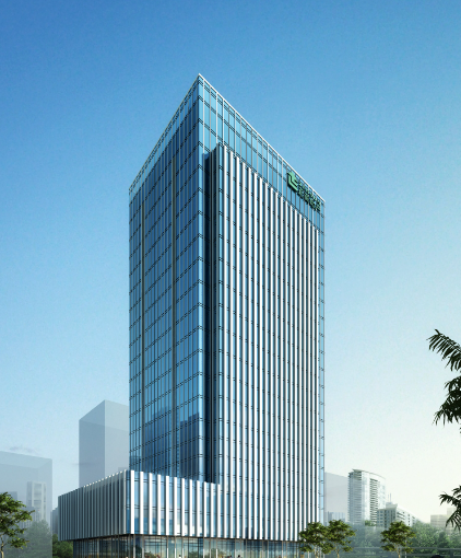 深圳市吉瑞吉珠宝有限公司首饰定制流程及工艺优势详解