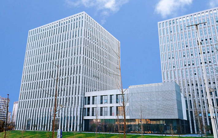 2025年珠宝首饰定制工艺升级趋势与吉瑞吉品质管控实践