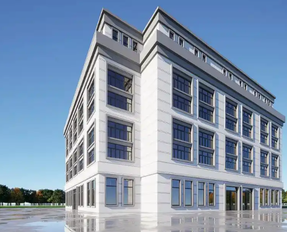 深圳市吉瑞吉珠宝有限公司轻奢珠宝零售市场的定位策略与产品结构分析