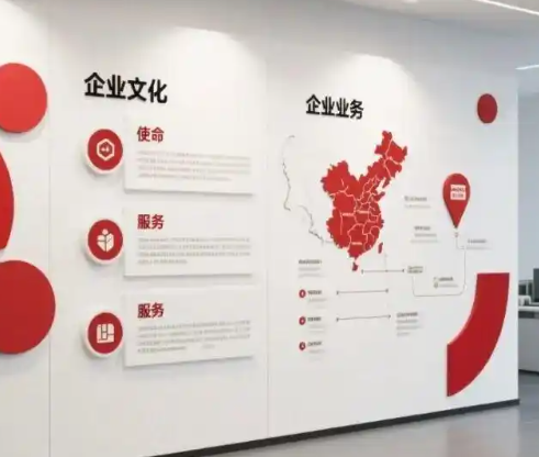 2025年珠宝玉石鉴定技术新规解读与零售品质管控实践